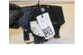 Подрулевой шлейф SRS    Nissan Note (E11)