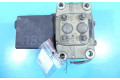 Блок АБС 0265201024, IMPRK1253834   Fiat  Tempra   -  года