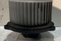 Вентилятор печки 272700-0120, 272700-0120   Daihatsu Sirion 2006
