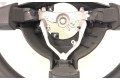 Volant Daihatsu Sirion 2006 GS13102660, GS13102660  