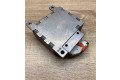 Блок подушек безопасности 8A0959655C, 0285001038   Audi A6 S6 C4 4A