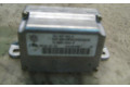 Блок управления 7H0907652, 7H0907652   Volkswagen Touareg I