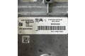 Блок управления двигателя A3C7002510001, 220900408   Peugeot 208