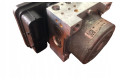Jednotka ABS 6897114   BMW 1 F20 F21 2015
