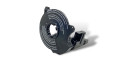 Подрулевой шлейф SRS A1645458516   Mercedes-Benz ML W164