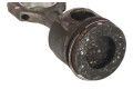 Ojnice  8571012    BMW 3 F30 F35 F31  