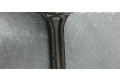 Ojnice  121603503R    Renault Kadjar  