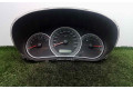 Přístrojová deska  Subaru Impreza III 2008 85003FG270  