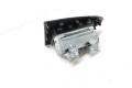 Подушка безопасности пассажира 985257380R, 34104252A   Renault Twingo II