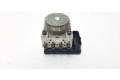 Jednotka ABS 50528817   Alfa Romeo Giulietta 2014