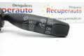 Переключатель дворников M18634CBSS2H   Honda Civic