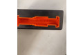 Блок подушек безопасности 1400324580, L4V5B28A102   Peugeot 807