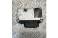 Подушка безопасности для колен 8W0907144E   Audi A5