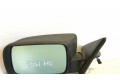 Зеркало электрическое        BMW 3 E46  1998-2005 года   