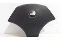Подушка безопасности водителя R202211484   Fiat Palio
