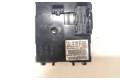 Блок управления климат-контролем A2059009230, 5HB01089542   Mercedes-Benz C W205