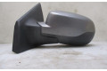 Зеркало электрическое        Renault Clio III  2005 - 2012 года   
