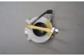 Volant Fiat Palio 1998 100150374, 100150783  