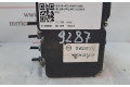 Блок АБС 4F0910517AK, 4F0910517AK   Audi  A6 S6 C6 4F  2004 - 2011 года
