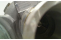 Подрулевой шлейф SRS 55258130, 55258130   Fiat 500
