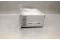 Дисплей    8740A115, 8740A115   Mitsubishi Mirage VI G4 Attrage