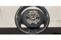 Volant Peugeot 2008 I 2015 96739515ZD  