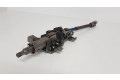    Рулевая рейка 07D10BM50, 9A47D   Citroen C6 