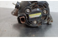 Генератор 3140068P00, 31400M68P00000   Suzuki Baleno IV      