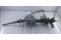  рейка  Колонка рулевая 4123AV, 1608000253   Citroen C1 2006-2013 года