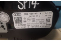 Přístrojová deska  Audi A5 2018 8W6920971A  