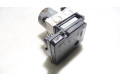 Jednotka ABS 0265951738   Peugeot 5008 2011