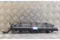 Топливная рампа 0280151026, 037133313J   Volkswagen PASSAT B4  