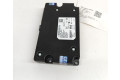Модуль «Bluetooth» EM5T14D212ED, B017701   Ford Ranger   