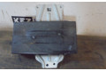 Подушка безопасности в сиденье 1708600305, 1708600305   Mercedes-Benz CLK A208 C208