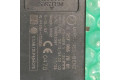 Блок управления A2179057001, 00052397   Mercedes-Benz C W205