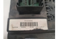 Блок предохранителей 56050066ac   Jeep Grand Cherokee (WK)    