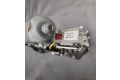 Замок багажника A9561340A, AY1638000780    Jeep Grand Cherokee 2010 - 2021 года