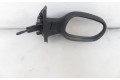 Zpětné zrcátko  Nissan Micra 2003  12373010, 12373010  