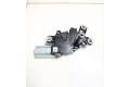 Моторчик заднего дворника A2139065901, W000068429    Mercedes-Benz EQC