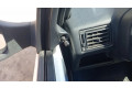 Zpětné zrcátko  Peugeot 106     