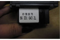 Ручка стеклоочистителей 6239J1   Peugeot 306