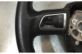 Volant Audi A5 Sportback 8TA 2010   