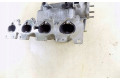 Zpětné zrcátko pravé Hyundai Tucson IV NX4 2020  87620-N7150  