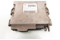 Блок управления двигателя 46456322, IAW8F5T   Fiat Punto (176)