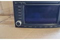 Радио/ проигрыватель CD/DVD / навигация 7L6035191N   Volkswagen Touareg I