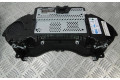 Přístrojová deska  Audi A6 C7 2023 4G0920930N, 4G0920930N  