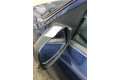 Zpětné zrcátko  Ford Mondeo MK I 1995    