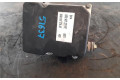 Jednotka ABS 6R0614517BA, 6R0614517AN   Seat Ibiza IV (6J,6P) 2008