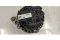 Генератор 05e903026q   Audi A1      
