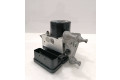 Jednotka ABS A1729014100, FD14M01   Mercedes-Benz C W204 2013